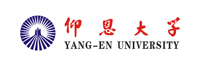 万象城awcsport官网