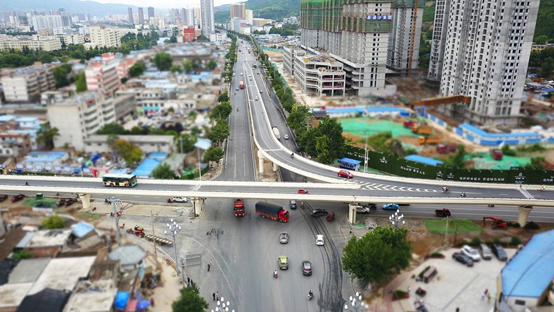 附件:DJI_0007_副本.jpg 附件:DJI_0007_副本.jpg