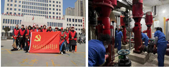 QQ截图20230404094434.png QQ截图20230404094434.png