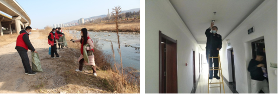 QQ截图20230404094505.png QQ截图20230404094505.png