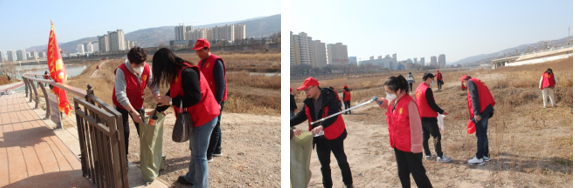 QQ截图20230404094538.png QQ截图20230404094538.png