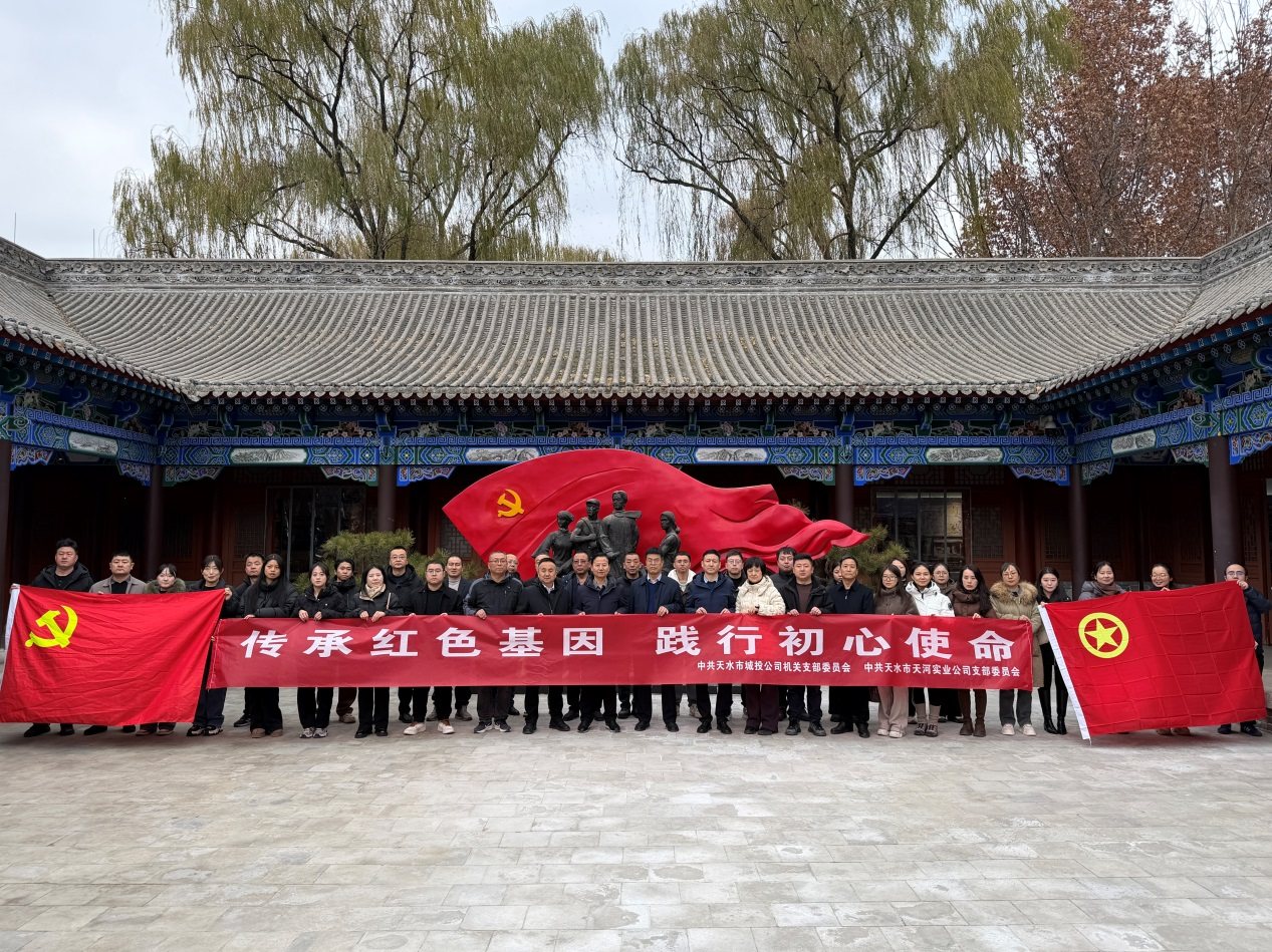 图片1.jpg 图片1.jpg